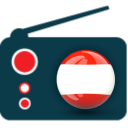 Radio Austria  - Play Music FM icon