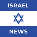 Israel & Middle East News Icon