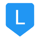 Lazyboard Icon