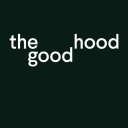 the good hood