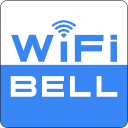 wifi bell,wifibell,smartbell