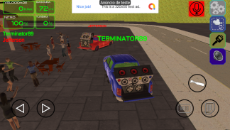 Carros Rebaixados Pancadão BR APK for Android Download