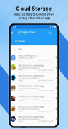 File Manager Explorer-File Browser screenshot 5