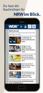 WDR – Radio & Fernsehen screenshot 5