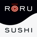 Roru Sushi