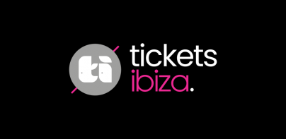 Tickets Ibiza