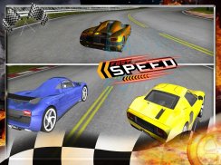 Stunt Car Drive Simulator 3D screenshot 5