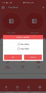 PayDeer : Earn More, Safe & Secure screenshot 4