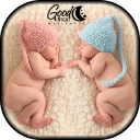 Good Night Wallpaper - Baixar APK para Android | Aptoide