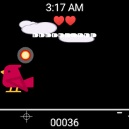9 Mini Games Lite screenshot 14