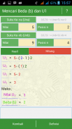 Solusi Matematika SMA screenshot 3