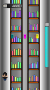 Speedy Librarian screenshot 5