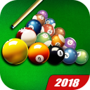 Ball Pool Online