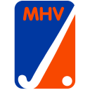 MHV Maarssen