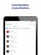 FOQ Business screenshot 2