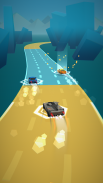 Drift King 3D - Drift Racing screenshot 6