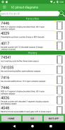 Electronics Toolkit - Calculat screenshot 9