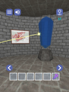 Dragon and Wizard's Tower screenshot 1