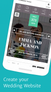 Wedding Planner - WeddingWire Canada screenshot 7