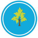 JALANIDHI APP Icon