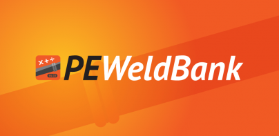 PEWeldBank