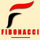 Fibonacci Calculator icon