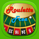 Roulette casino free Icon