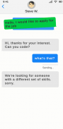 FBI Guy screenshot 5