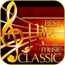 The Best Classical Music