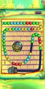 Zumbla Deluxe screenshot 5