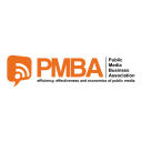 PMBA Conferences