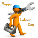 Labor Day Wallpaper - Baixar APK para Android | Aptoide