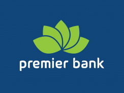 Premier Bank Mobile Banking screenshot 9