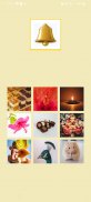 Ganpati Aarti and Stories screenshot 2