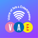 VAE Live Media