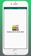 Speedy GK Samanya Adhyan 2020 (Offline) screenshot 3