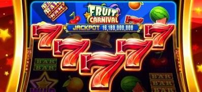 Download diamond link - fortune slots APK