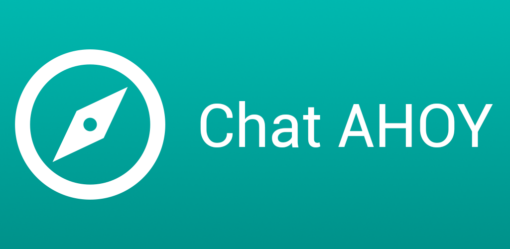 Free Chat No Download