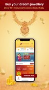 Thangamayil DigiGold Savings screenshot 0