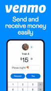 Venmo screenshot 7