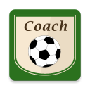 Football Coach