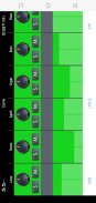 Worship Backing Tracks screenshot 10