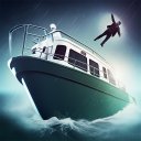 Ship Escape: Mystery Adventure