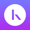 Klever shopping: Earn Deals Icon