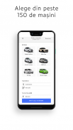 GetPony car sharing screenshot 5