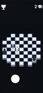 Chess Royale screenshot 1