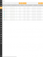 ApiManager screenshot 20