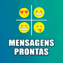 Mensagens, Frases e Status