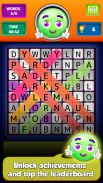 Пъзел на Word Connect 2019 screenshot 4