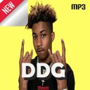 DDG Song Music